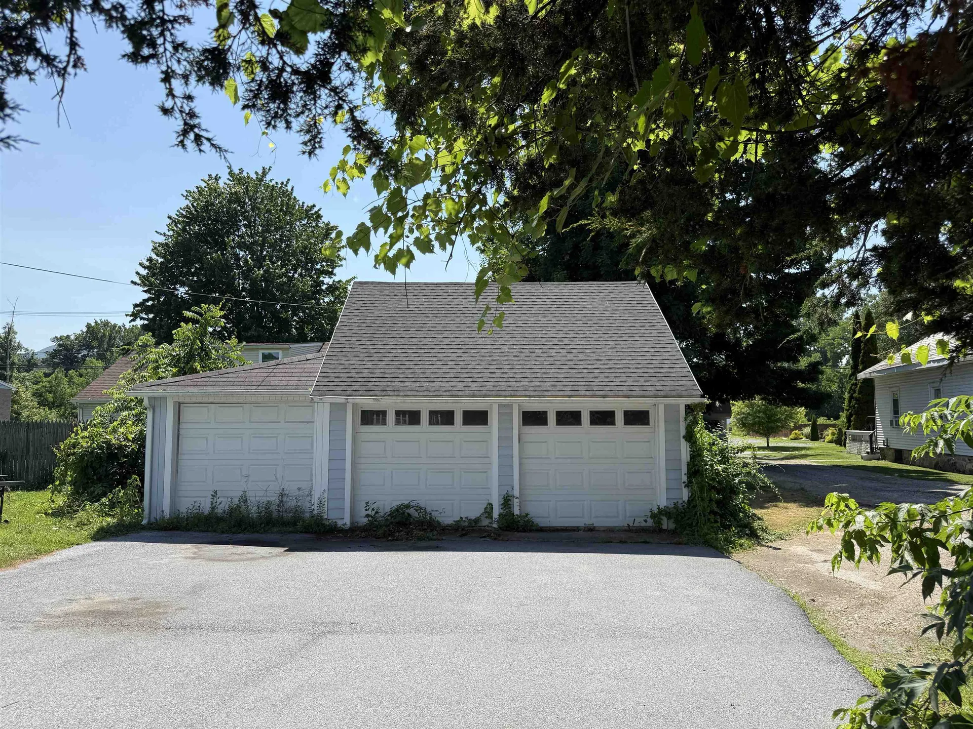 128 Northside Drive Bennington VT 05201