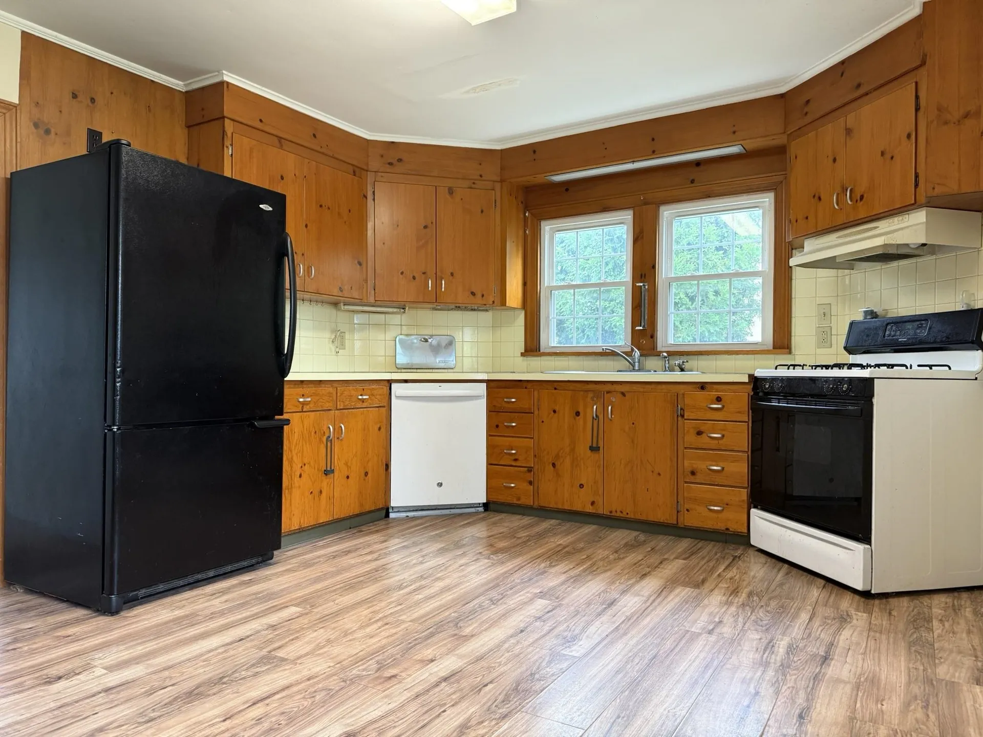 128 Northside Drive Bennington VT 05201
