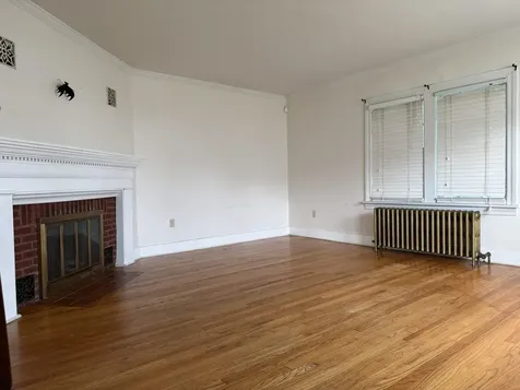 128 Northside Drive Bennington VT 05201