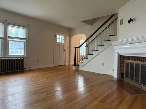 128 Northside Drive Bennington VT 05201