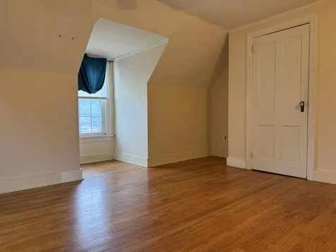 128 Northside Drive Bennington VT 05201