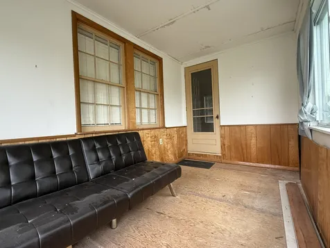 128 Northside Drive Bennington VT 05201
