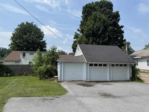 128 Northside Drive Bennington VT 05201