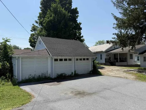 128 Northside Drive Bennington VT 05201