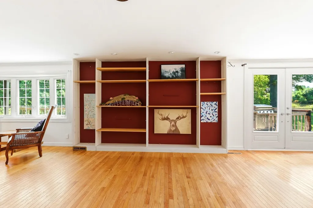 290 French Road Henniker NH 03242