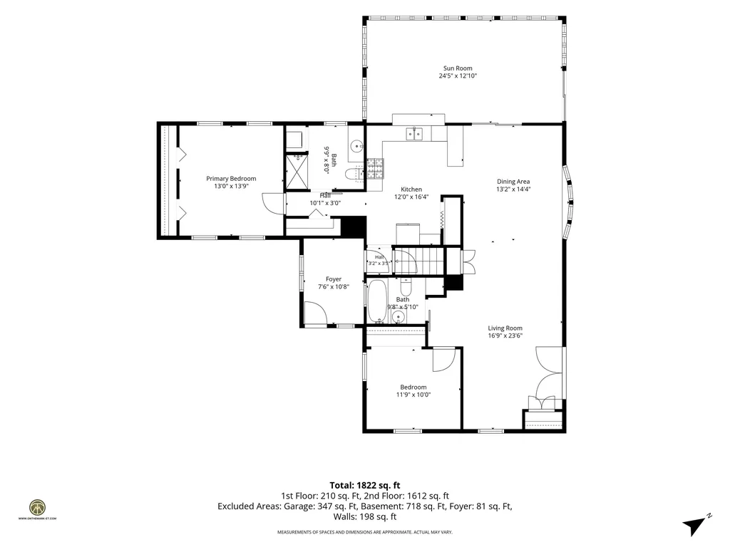 290 French Road Henniker NH 03242