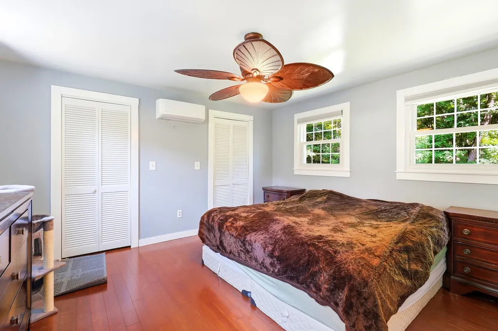 290 French Road Henniker NH 03242