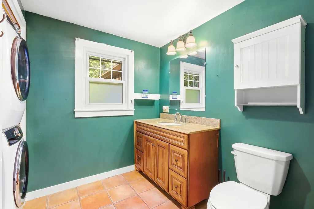 290 French Road Henniker NH 03242