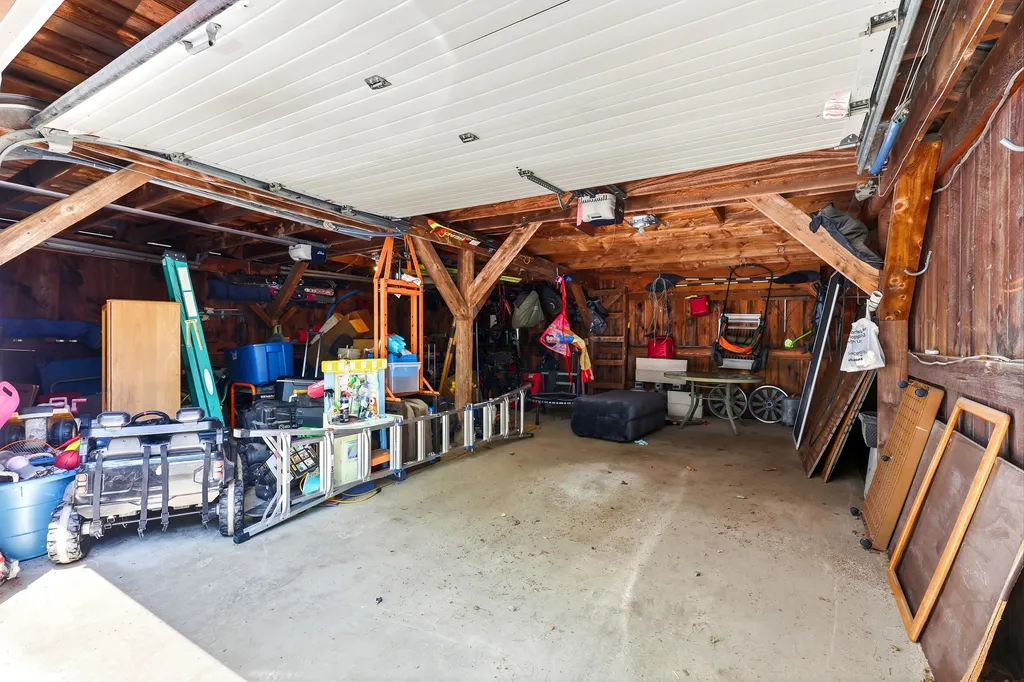 290 French Road Henniker NH 03242