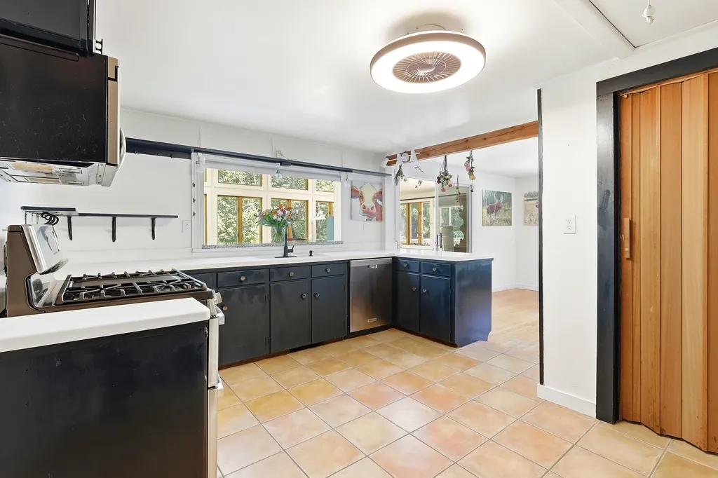 290 French Road Henniker NH 03242