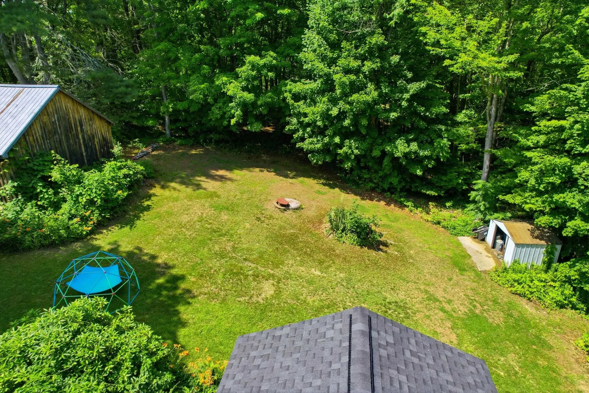 290 French Road Henniker NH 03242