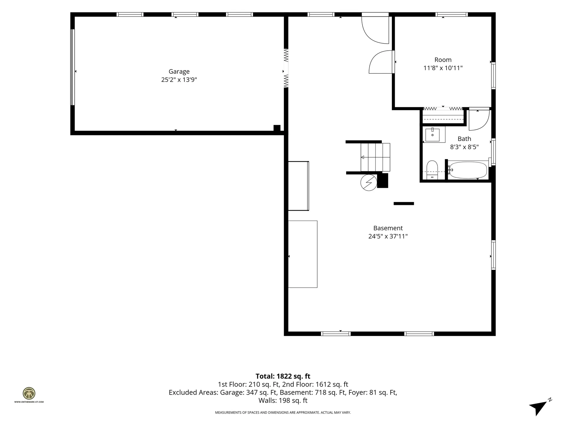 290 French Road Henniker NH 03242