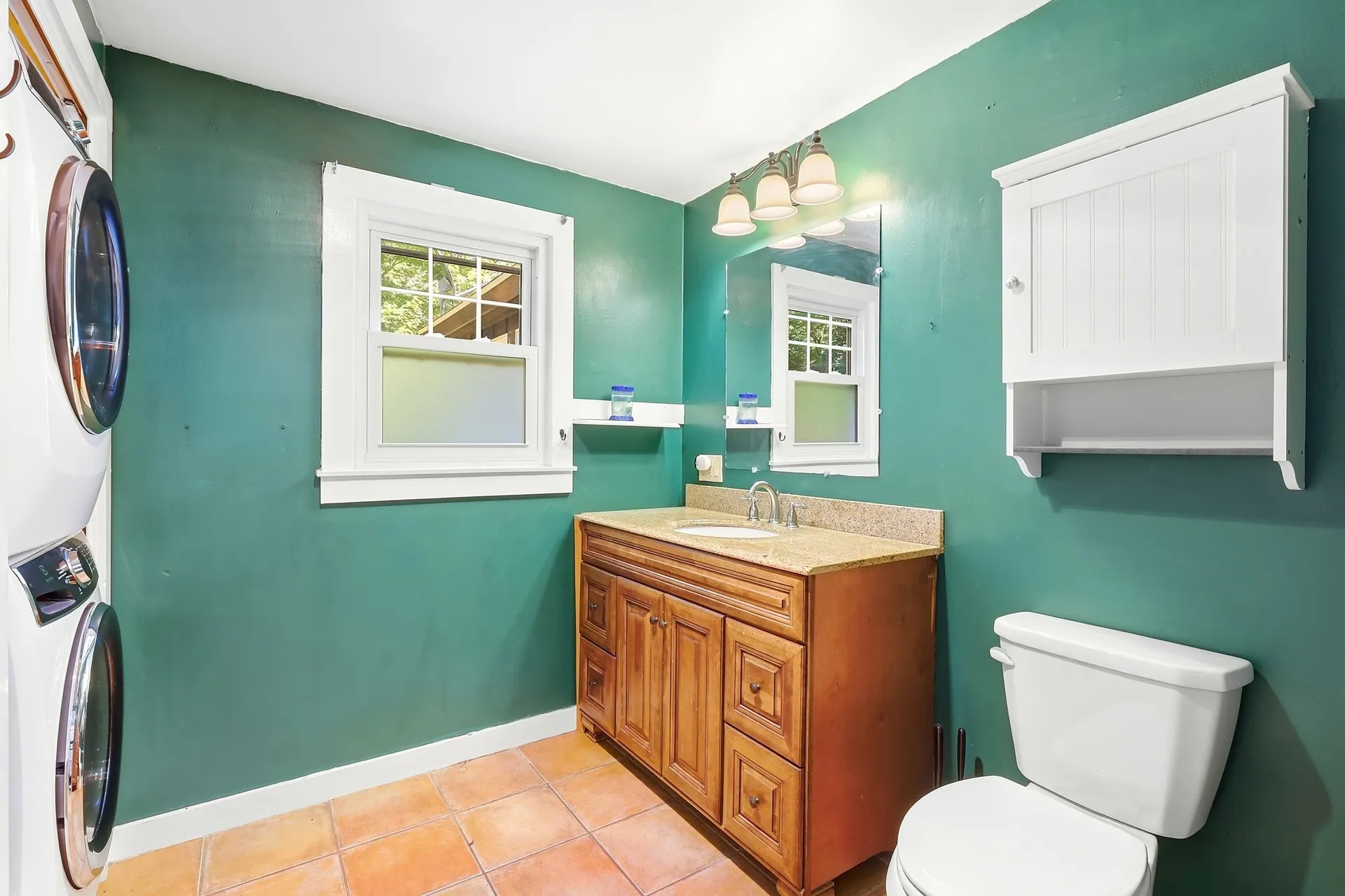 290 French Road Henniker NH 03242