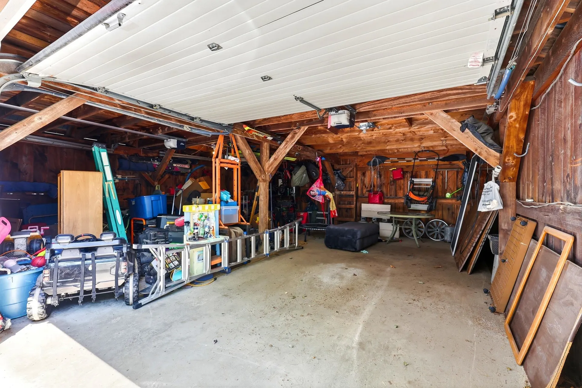 290 French Road Henniker NH 03242