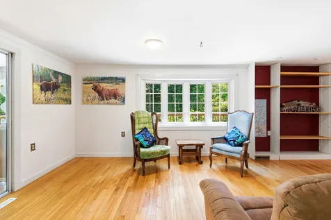 290 French Road Henniker NH 03242