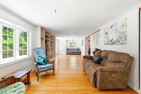 290 French Road Henniker NH 03242