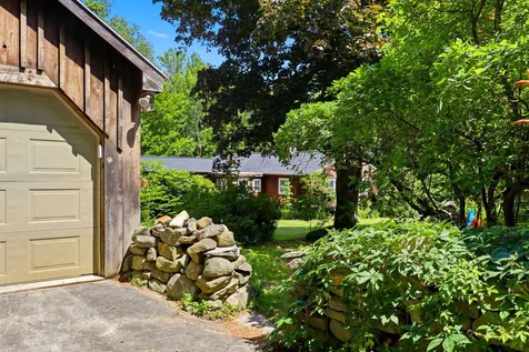 290 French Road Henniker NH 03242
