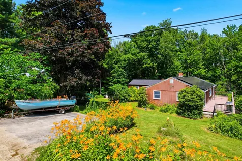 290 French Road Henniker NH 03242