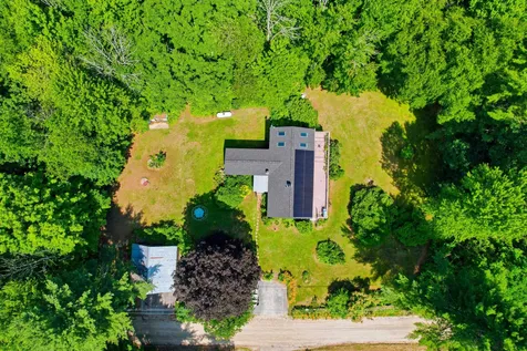 290 French Road Henniker NH 03242