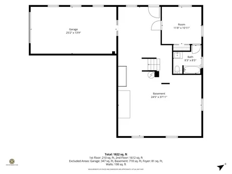 290 French Road Henniker NH 03242