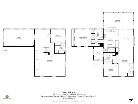 290 French Road Henniker NH 03242