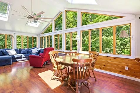 290 French Road Henniker NH 03242
