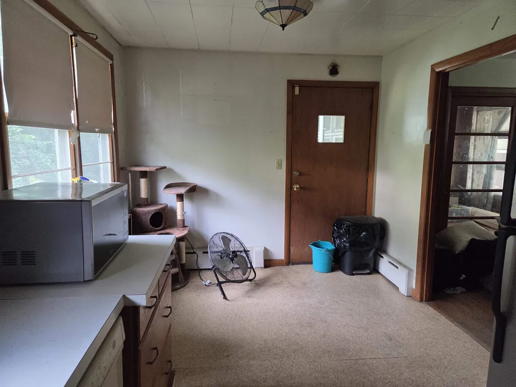 39 Penacook Street Concord NH 03301