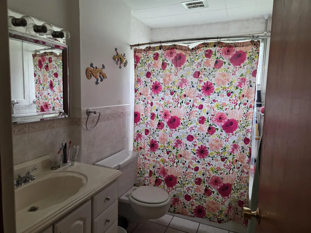 39 Penacook Street Concord NH 03301