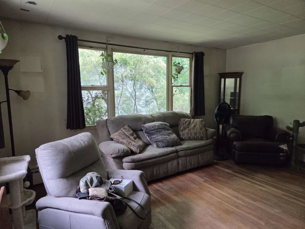39 Penacook Street Concord NH 03301