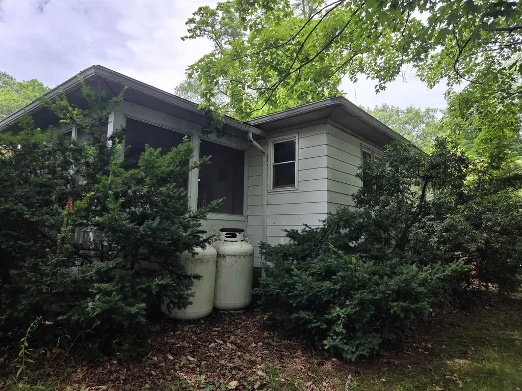 39 Penacook Street Concord NH 03301