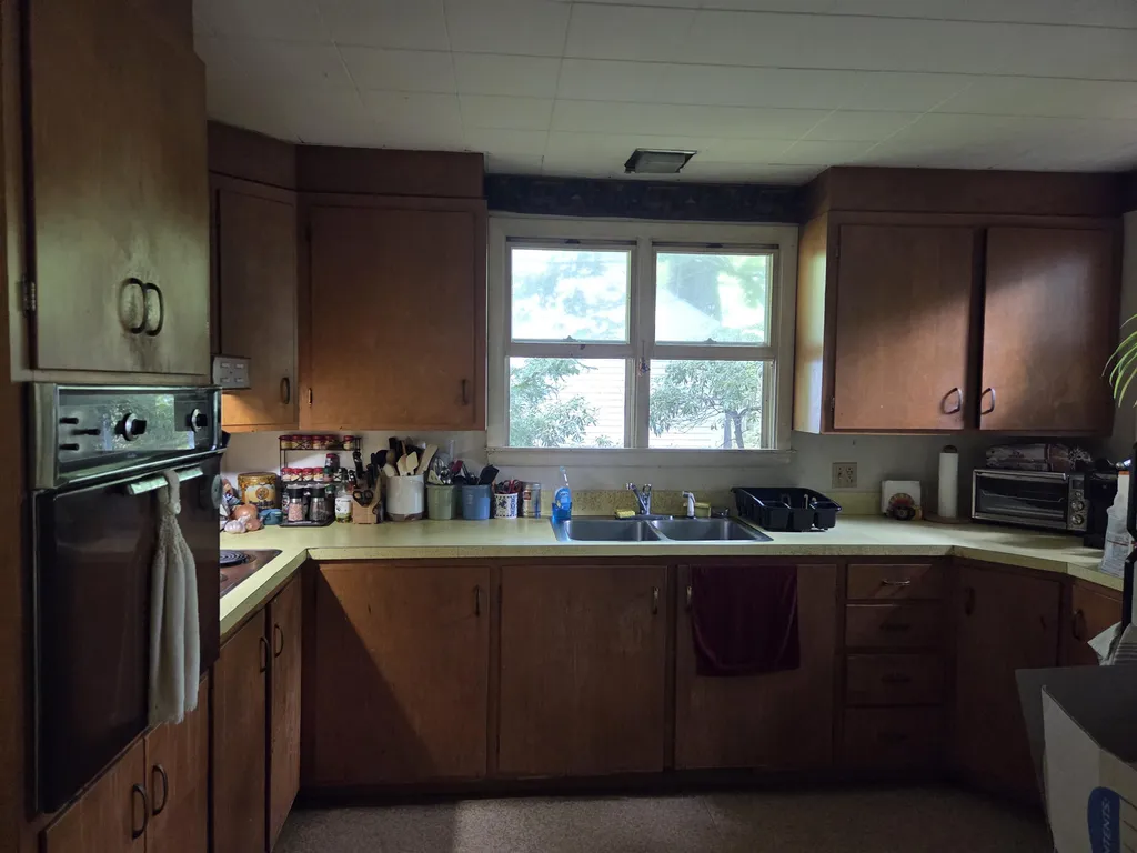39 Penacook Street Concord NH 03301