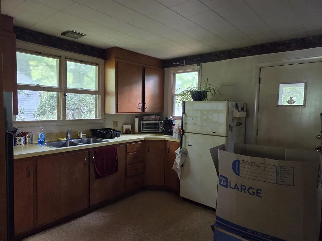 39 Penacook Street Concord NH 03301