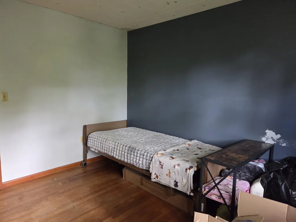 39 Penacook Street Concord NH 03301