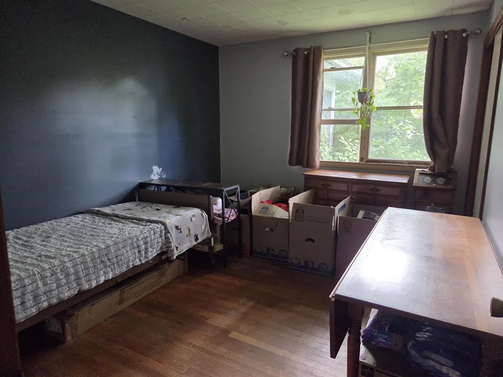 39 Penacook Street Concord NH 03301
