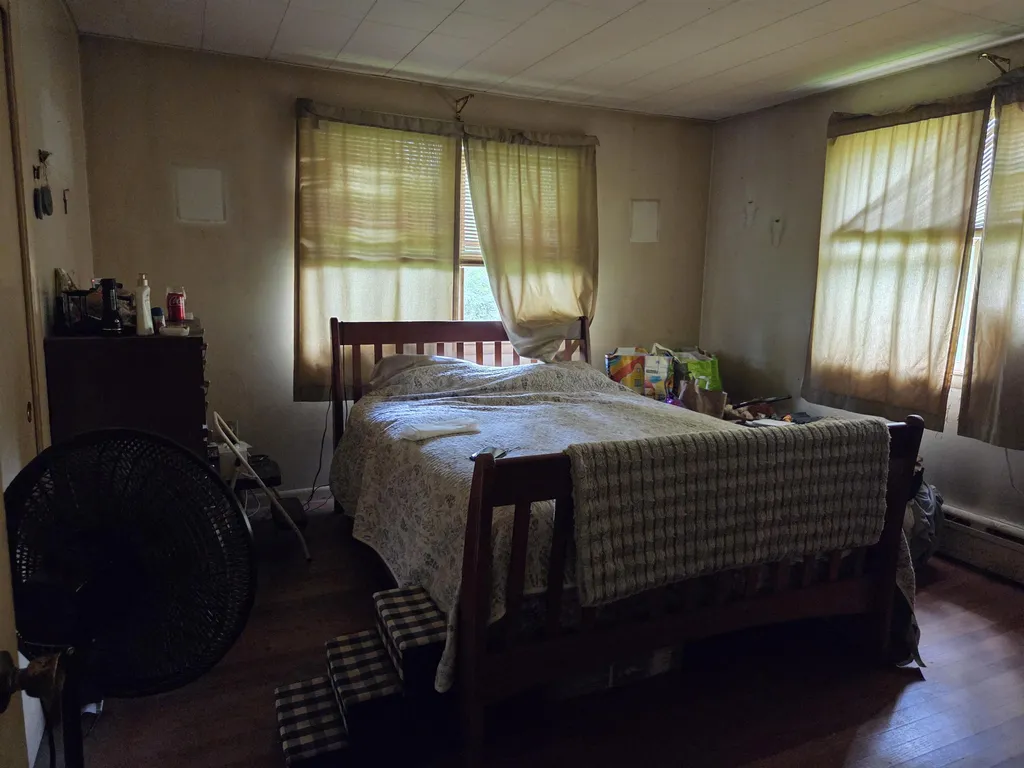 39 Penacook Street Concord NH 03301