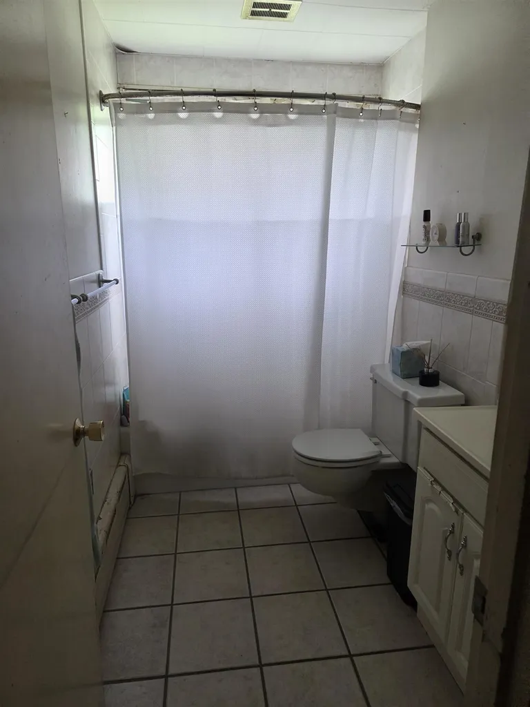 39 Penacook Street Concord NH 03301