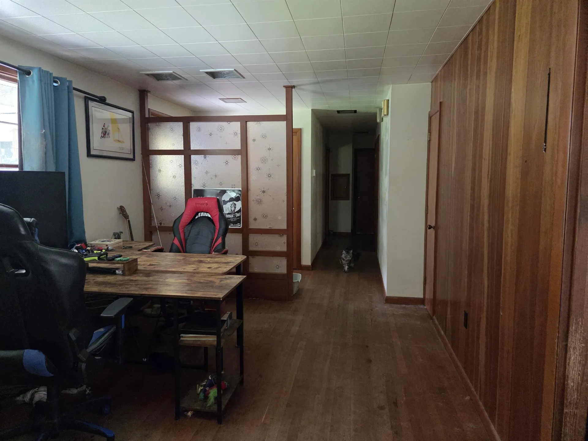 39 Penacook Street Concord NH 03301
