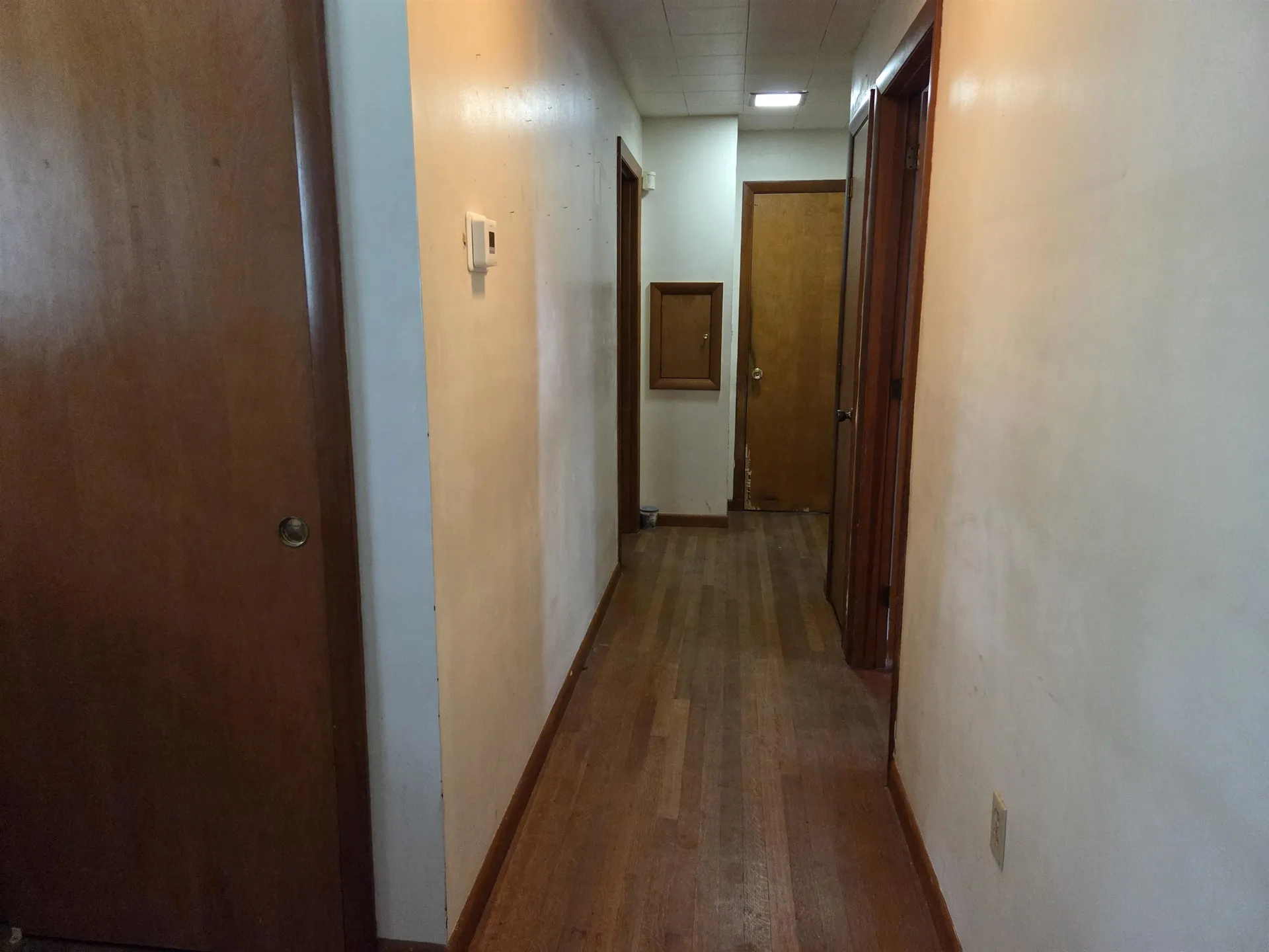 39 Penacook Street Concord NH 03301