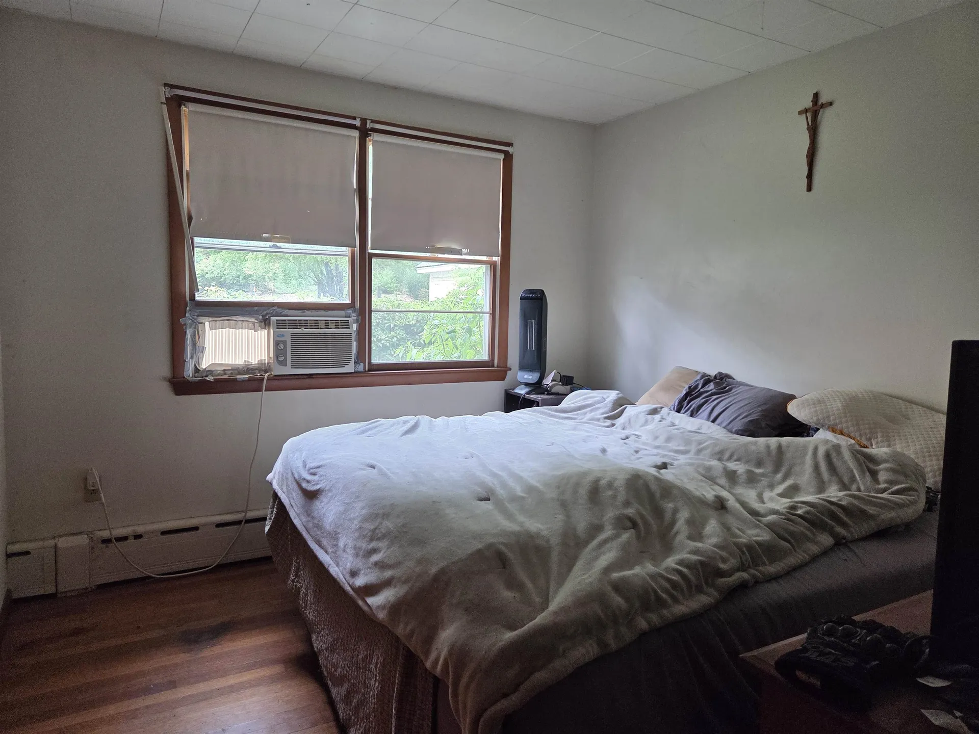 39 Penacook Street Concord NH 03301