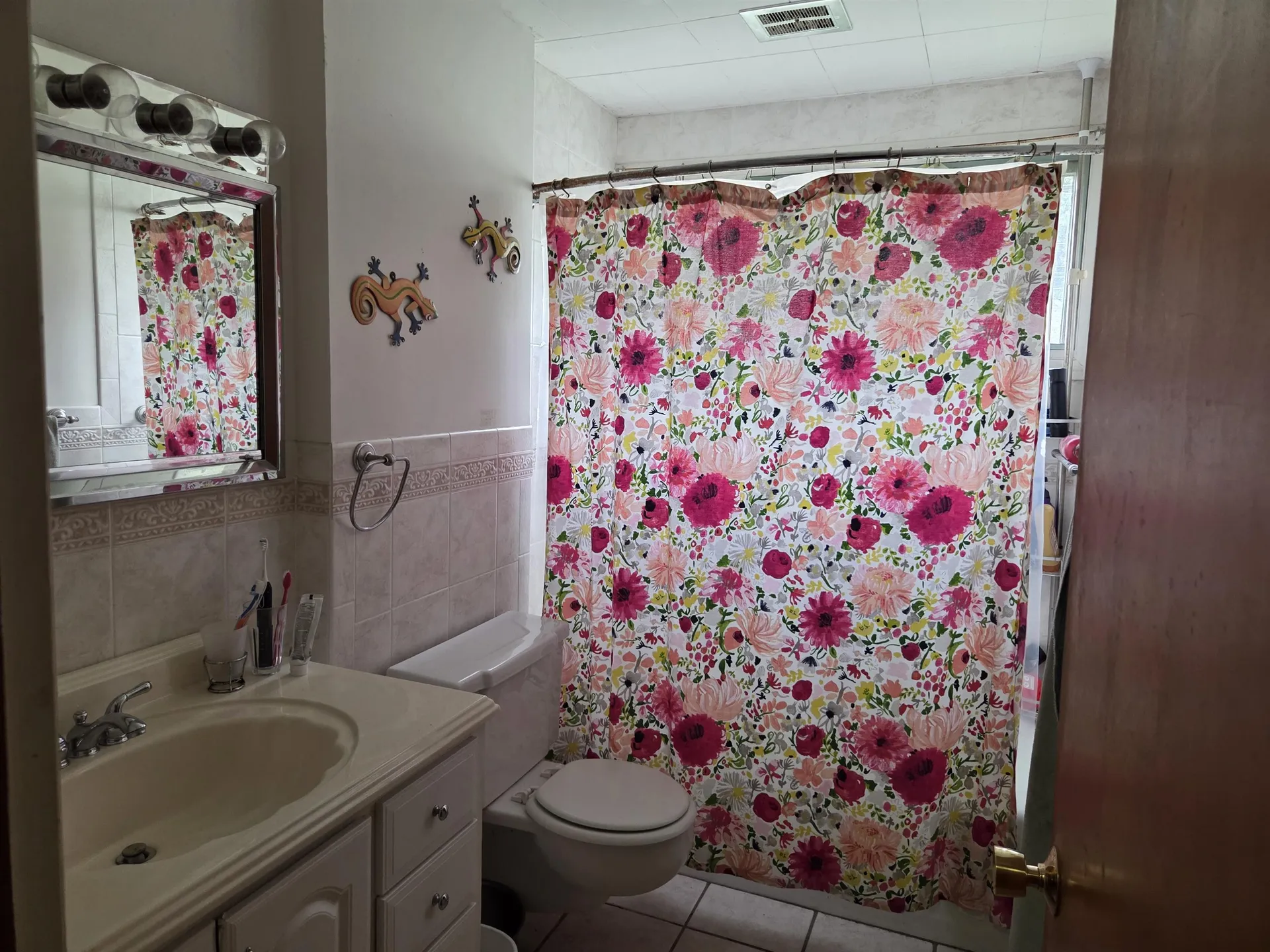 39 Penacook Street Concord NH 03301