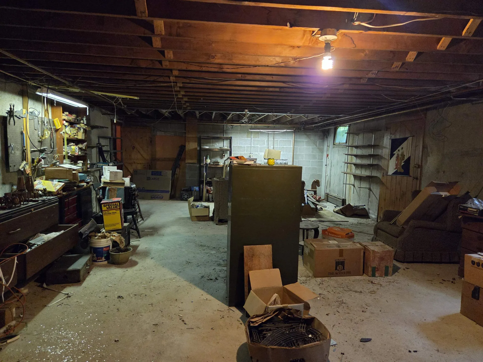39 Penacook Street Concord NH 03301