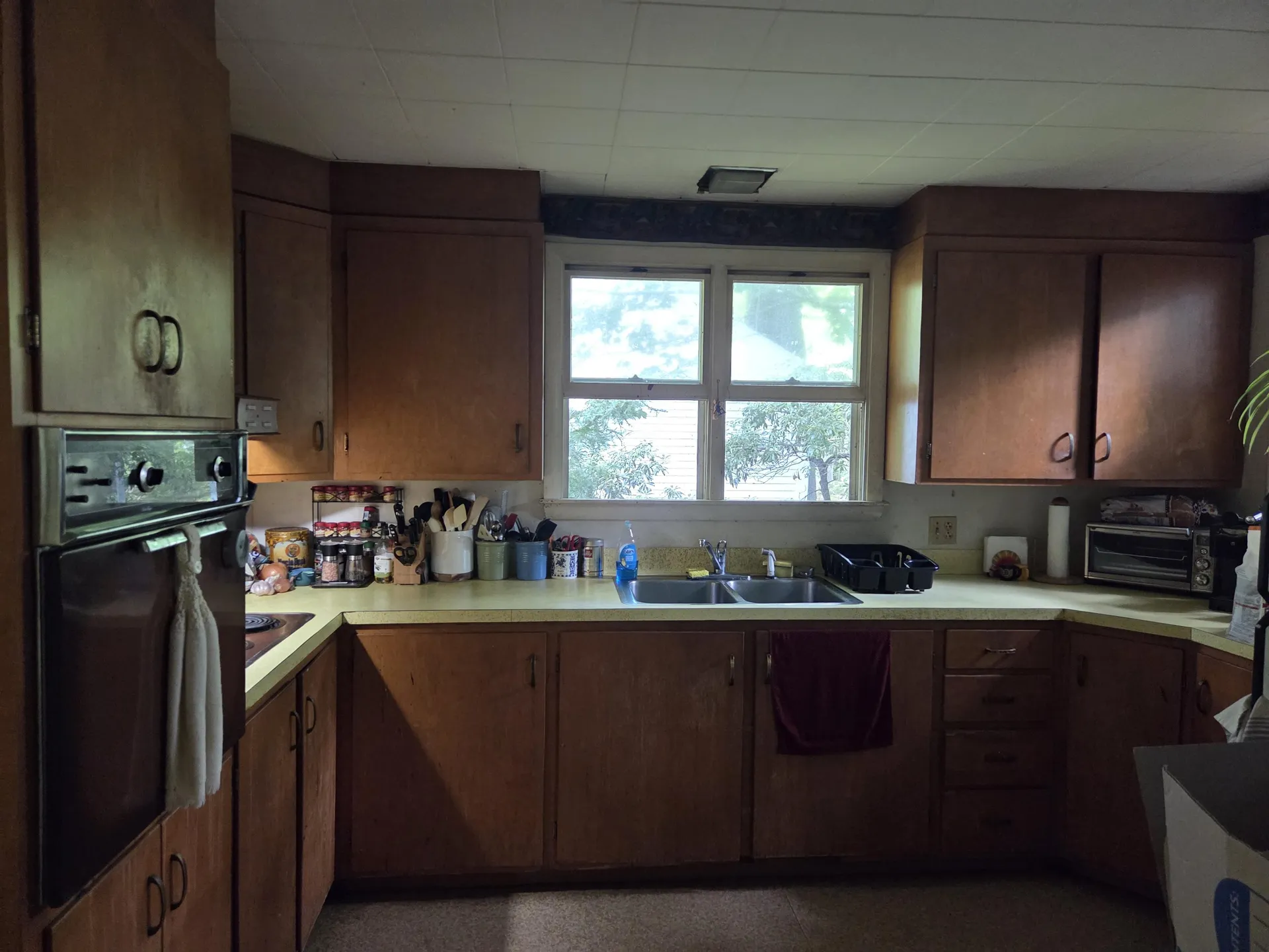 39 Penacook Street Concord NH 03301