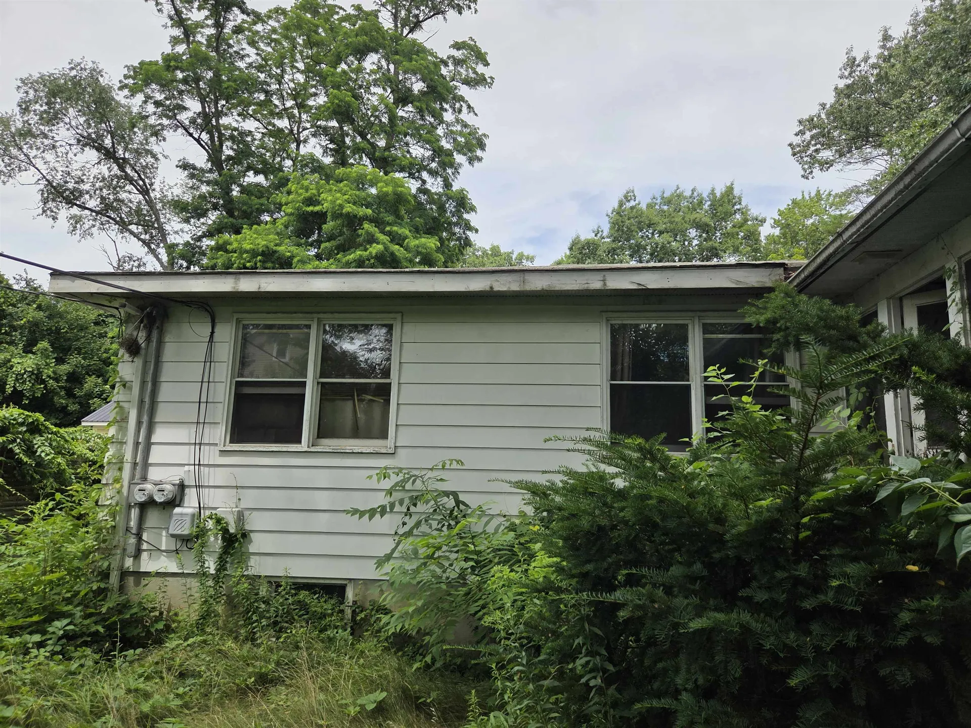 39 Penacook Street Concord NH 03301