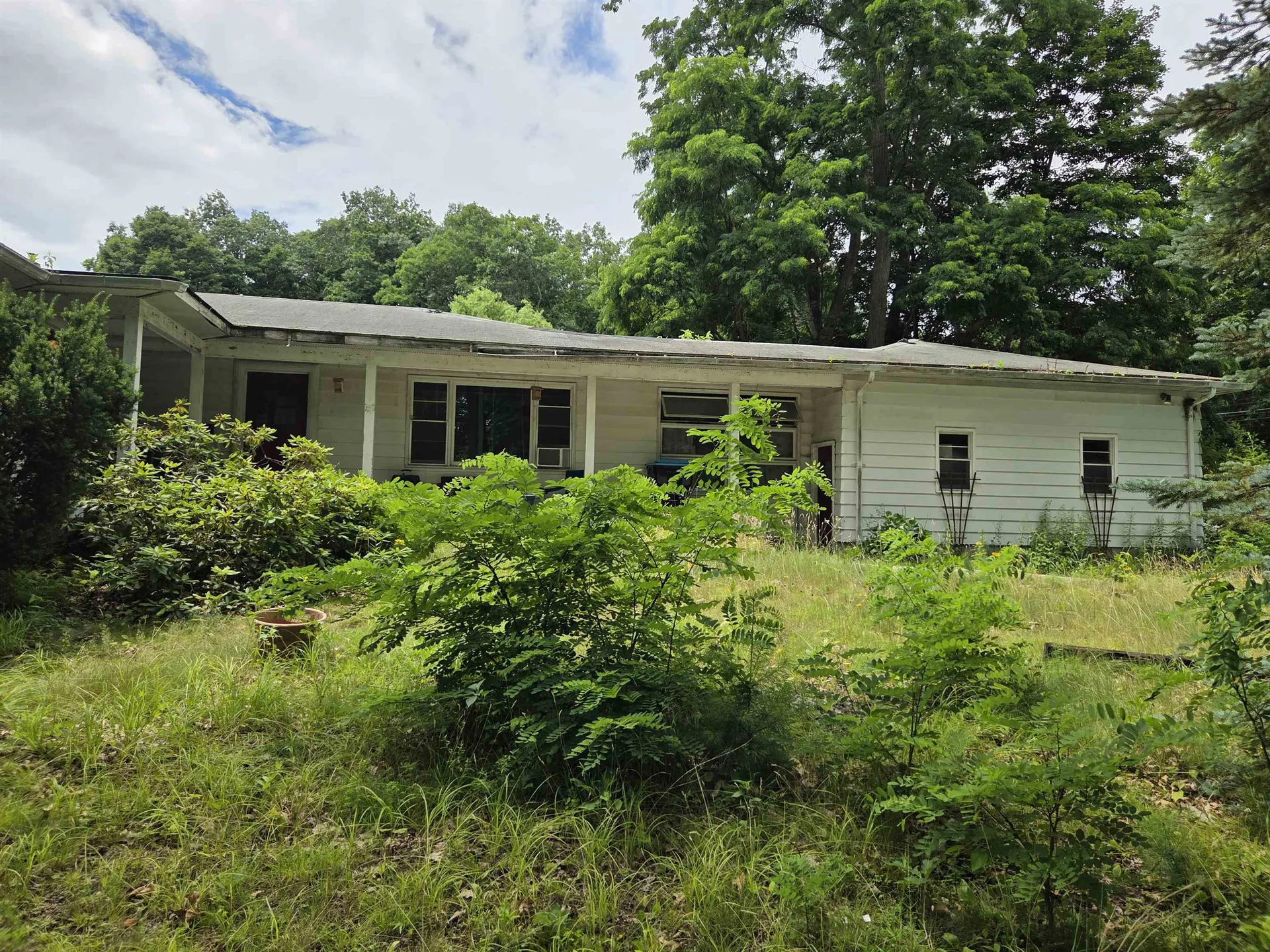 39 Penacook Street Concord NH 03301