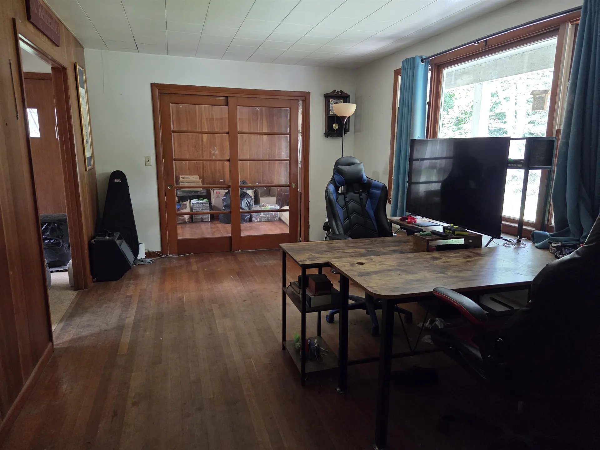 39 Penacook Street Concord NH 03301