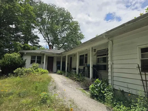 39 Penacook Street Concord NH 03301