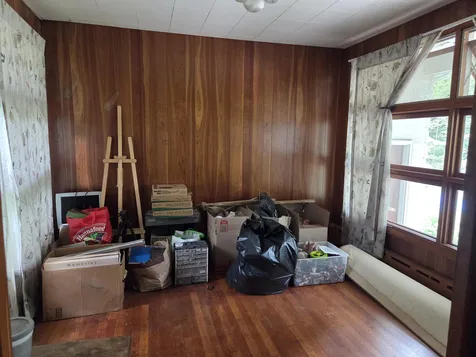 39 Penacook Street Concord NH 03301