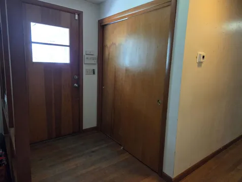 39 Penacook Street Concord NH 03301