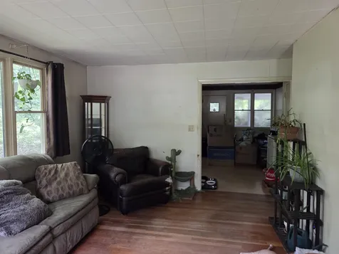 39 Penacook Street Concord NH 03301