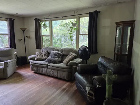 39 Penacook Street Concord NH 03301